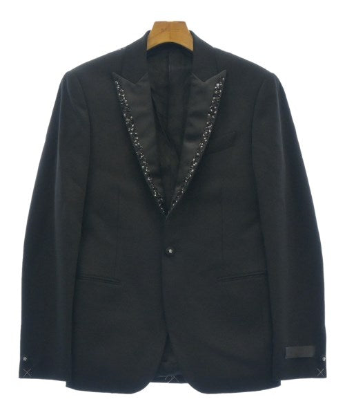 VERSACE Blazers/Suit jackets