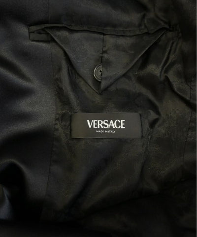 VERSACE Blazers/Suit jackets