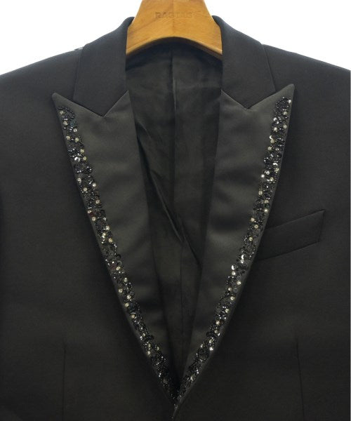 VERSACE Blazers/Suit jackets