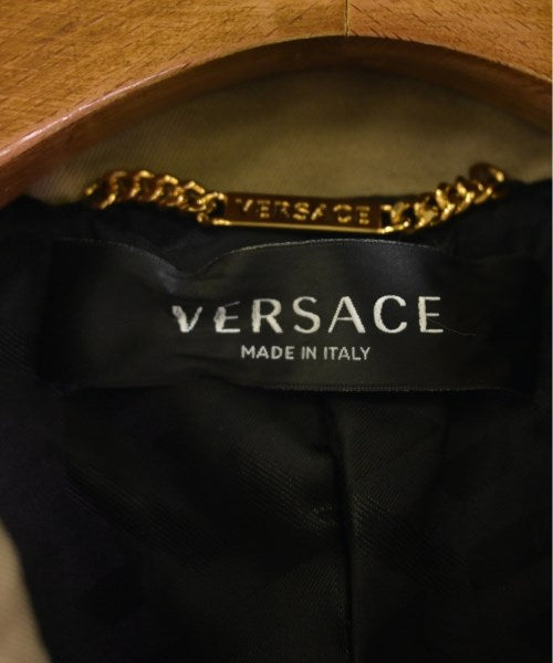 VERSACE