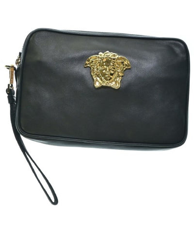 VERSACE Clutches
