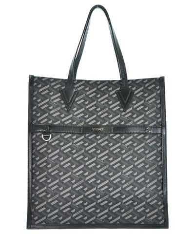 VERSACE Totes