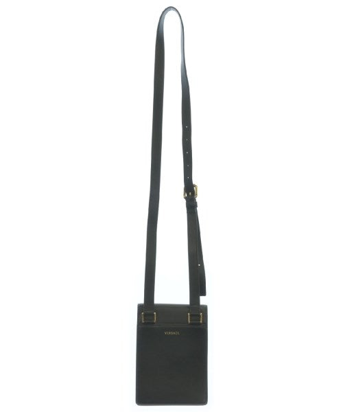 VERSACE Shoulder bags