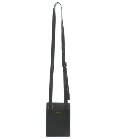 VERSACE Shoulder bags