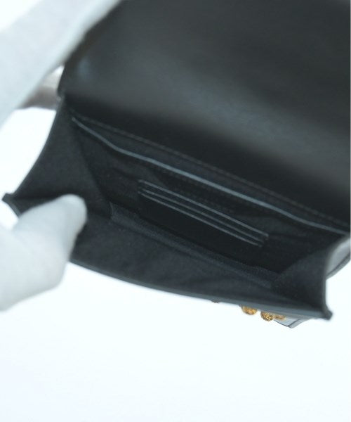 VERSACE Shoulder bags