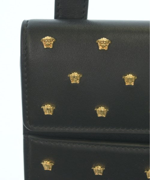 VERSACE Shoulder bags