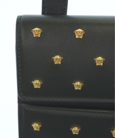 VERSACE Shoulder bags