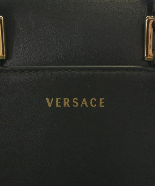VERSACE Shoulder bags