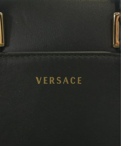 VERSACE Shoulder bags