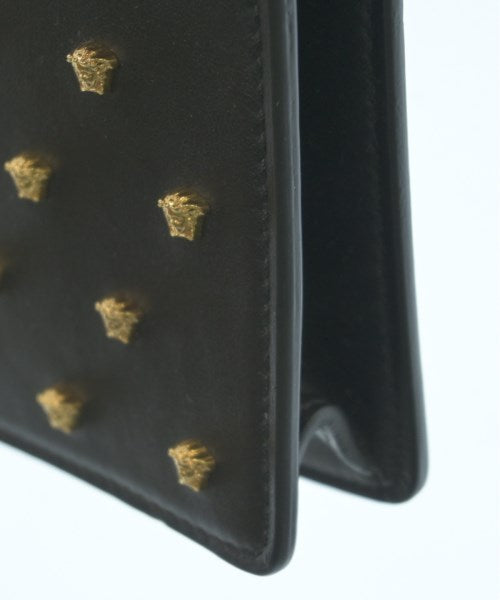 VERSACE Shoulder bags