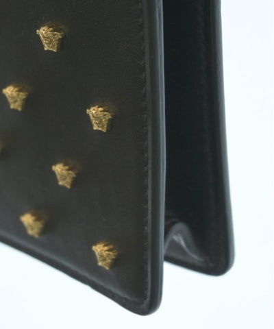 VERSACE Shoulder bags