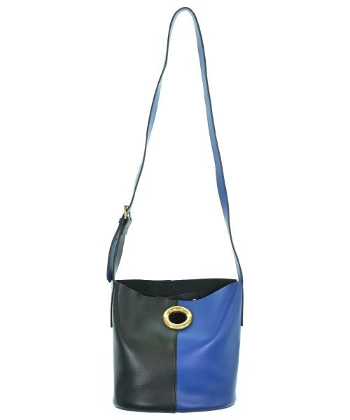 VERSACE Shoulder bags