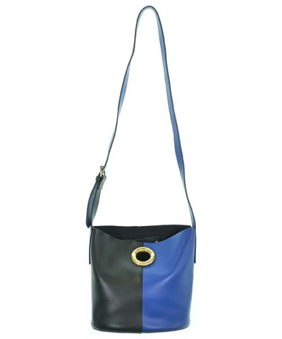 VERSACE Shoulder bags