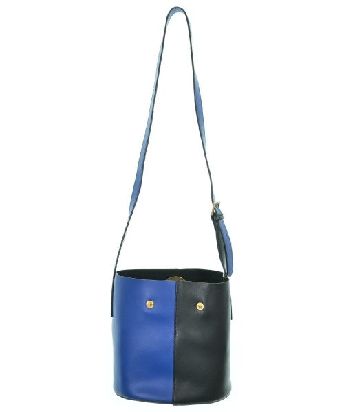 VERSACE Shoulder bags