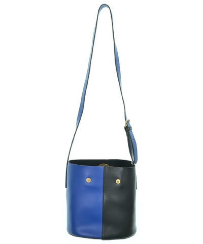 VERSACE Shoulder bags