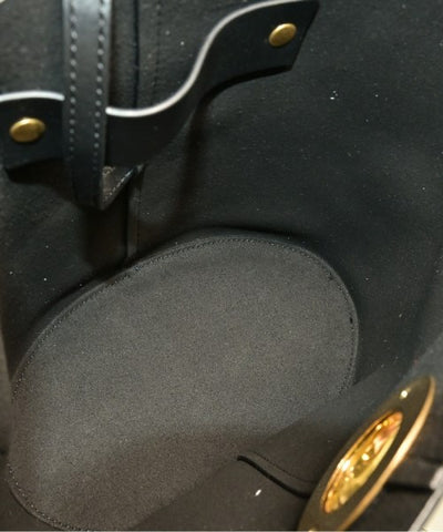 VERSACE Shoulder bags