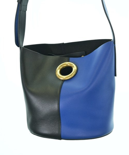 VERSACE Shoulder bags