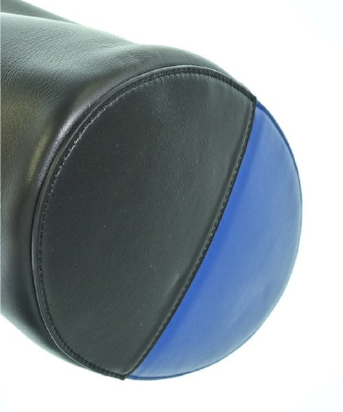 VERSACE Shoulder bags