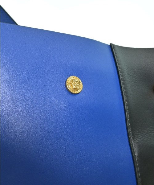 VERSACE Shoulder bags