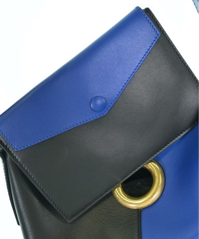 VERSACE Shoulder bags