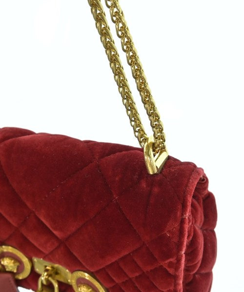 VERSACE Shoulder bags