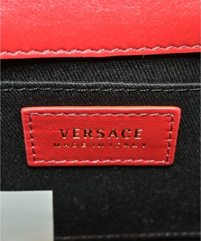 VERSACE Shoulder bags