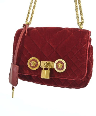 VERSACE Shoulder bags