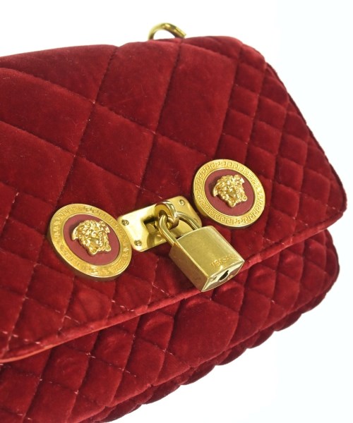 VERSACE Shoulder bags
