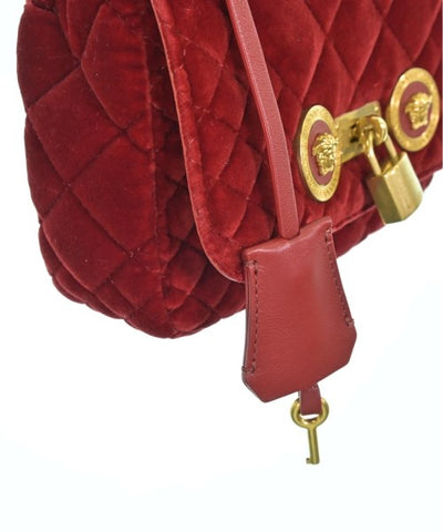 VERSACE Shoulder bags