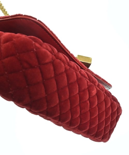 VERSACE Shoulder bags