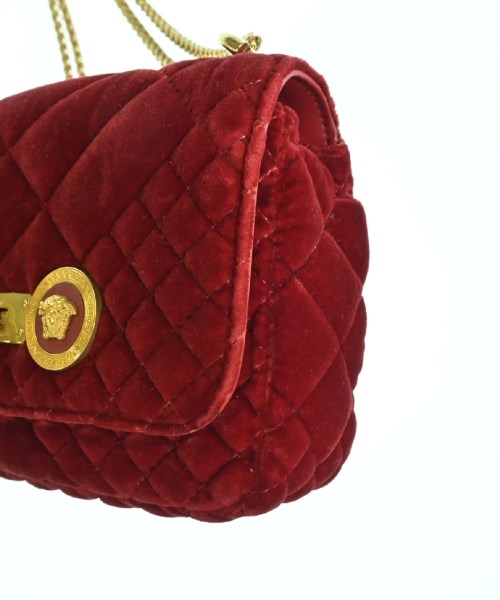 VERSACE Shoulder bags