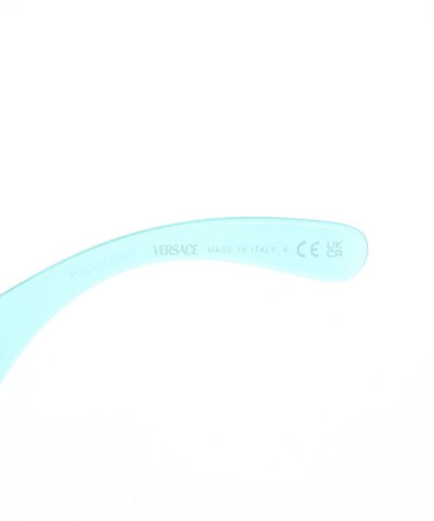 VERSACE Sun glasses