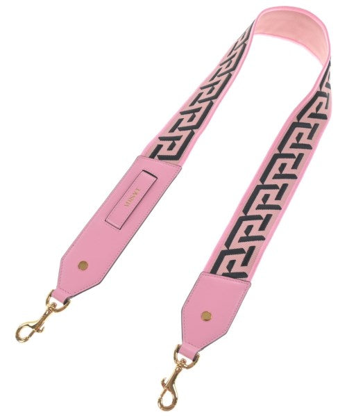 VERSACE Other/Goods