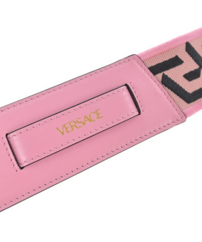 VERSACE Other/Goods