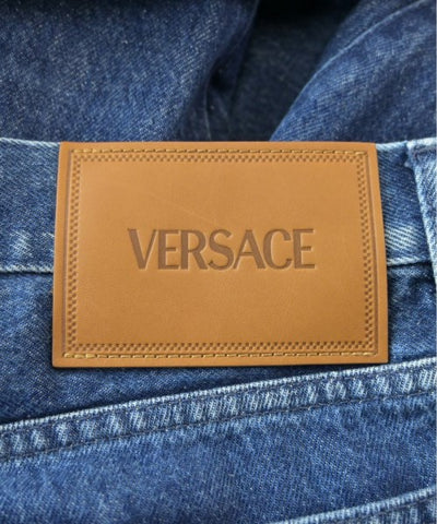 VERSACE Jeans