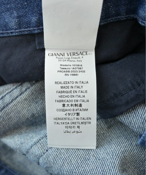 VERSACE Jeans