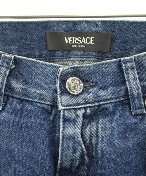 VERSACE Jeans