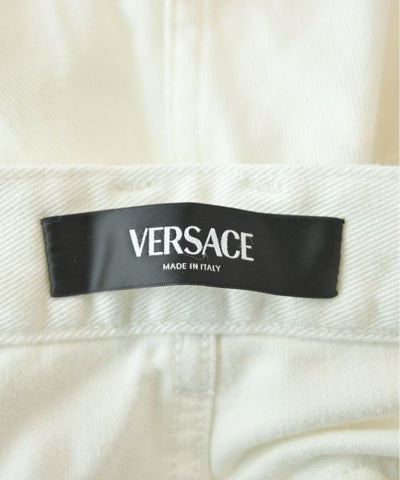 VERSACE Jeans