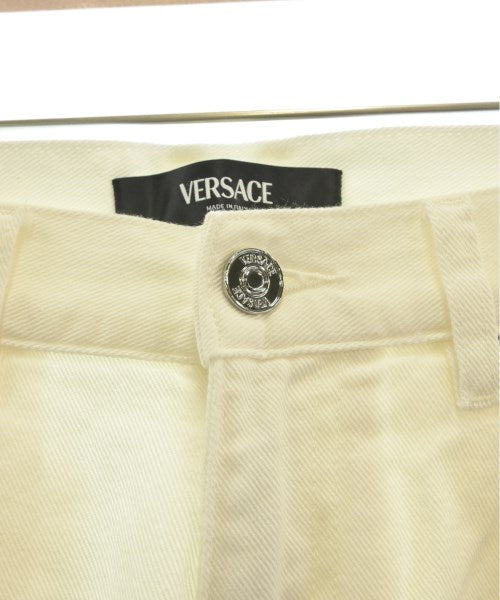 VERSACE Jeans