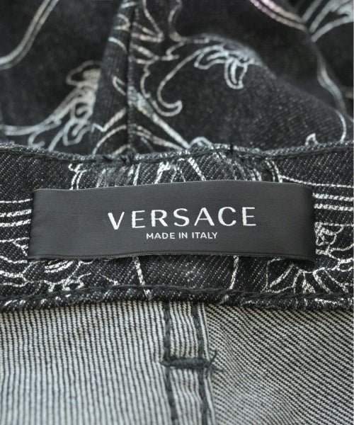 VERSACE Jeans