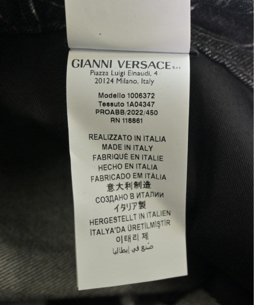 VERSACE Jeans