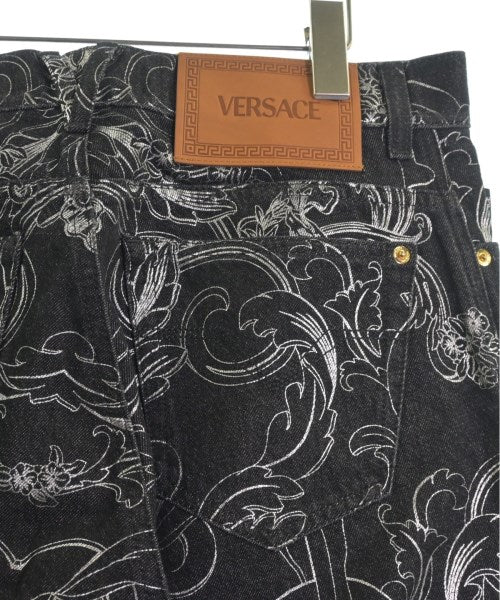 VERSACE Jeans