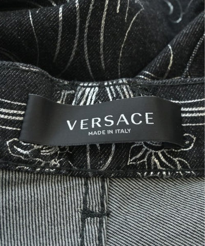 VERSACE Jeans