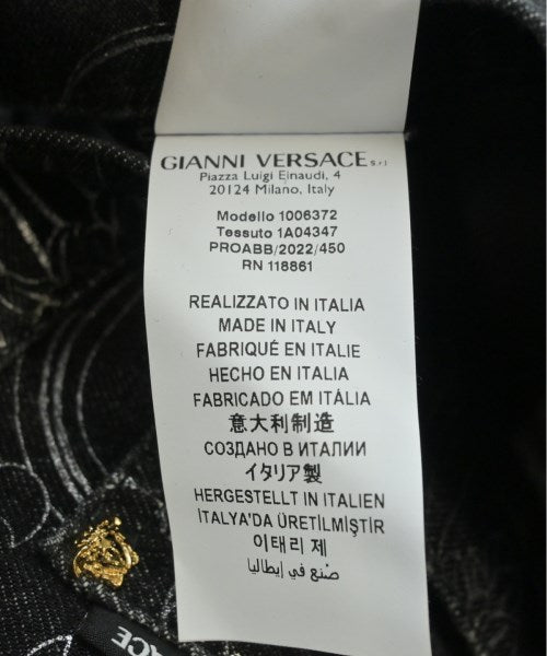 VERSACE Jeans