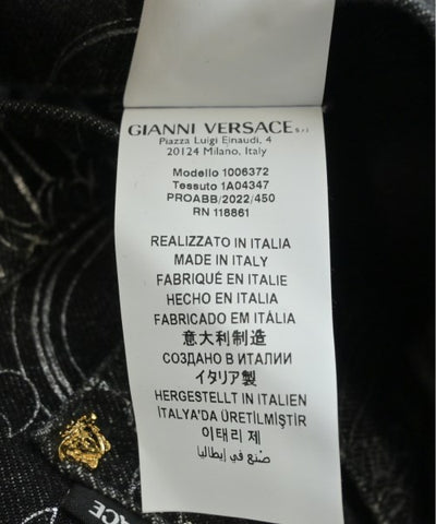 VERSACE Jeans