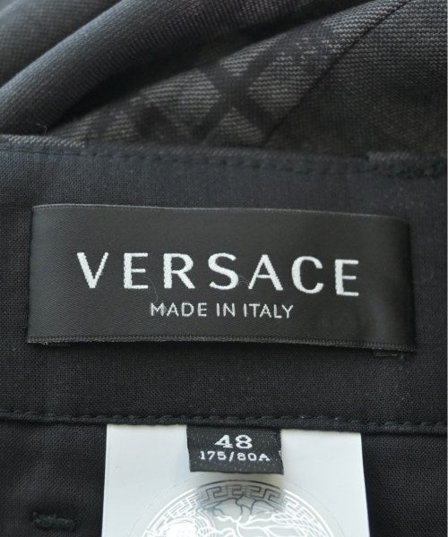 VERSACE Other