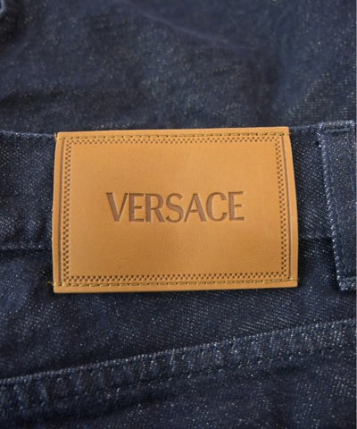 VERSACE Jeans