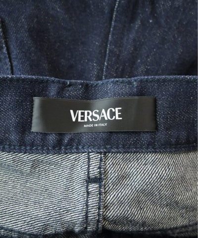 VERSACE Jeans