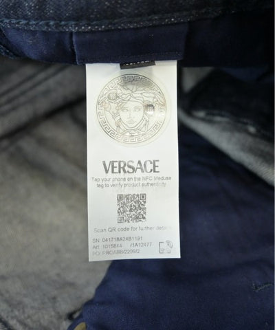 VERSACE Jeans