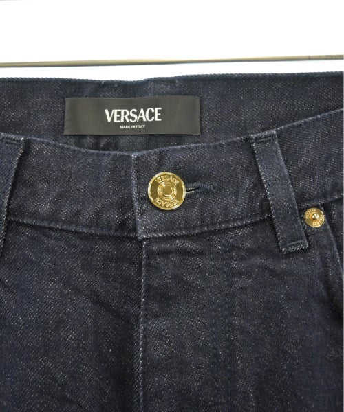 VERSACE Jeans